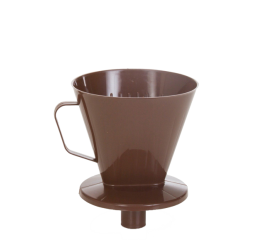 PORTA FILTRO CAFE TAM.102