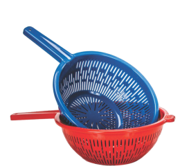 LAVA TUDO PLASTICO C/CABO 35CM 1063 C/24