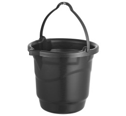 BALDE REFORÇADO PLAST.C/BICO 18LTS 3070 C/6