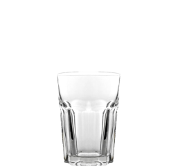 CONJ.DE COPOS ALEXANDRIA 350ML C/3P&Ccedil;S 505672