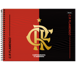 CAD.DES.C.D.ESP.OFICIO 80FLS C/5 C/5 339307