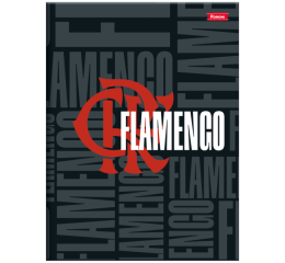 CAD.C.D.COST.OF.80FLS FLAMENGO C/5 409306