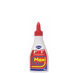 COLA ESCOLAR MAXI 90GR C/6 441-0