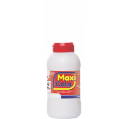 COLA ESCOLAR MAXI 250GR 444-0