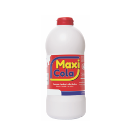 COLA ESCOLAR MAXI 500GR 446-0