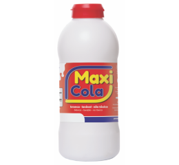 COLA ESCOLAR MAXI 1000GR 448-0