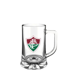 CANECA MAXIM 300ML FLUMINENSE 8618299
