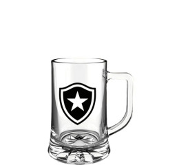 CANECA MAXIM 300ML BOTAFOGO 8618305