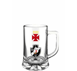CANECA MAXIM 300ML VASCO 8618282