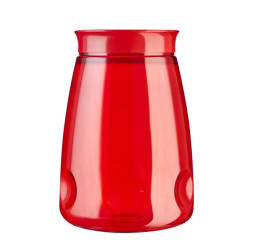 POTE VENEZA COLORIDO 2,2LTS 614801 C/12