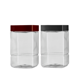 ORGANIZADOR FACES POTE 1,2LTS 4802 C/12