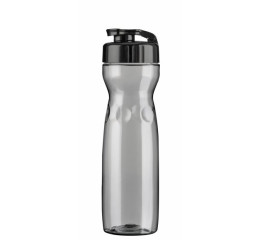 GARRAFA VENEZA COLORIDA 600ML 6191