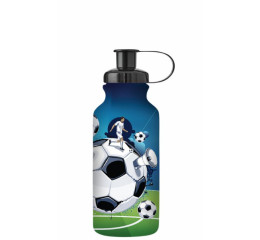 GARRAFA SQUEEZE SPORT 500ML 6008