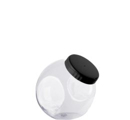 BALEIRO C/ROSCA 850ML 6030 C/12