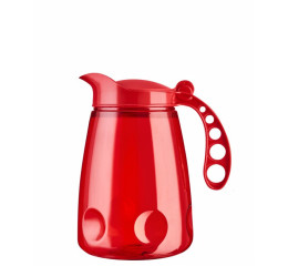 JARRA VENEZA COLORIDA 2,2LTS 6149 C/12