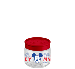 ORGANIZADOR MULT.MICKEY 160ML 667009