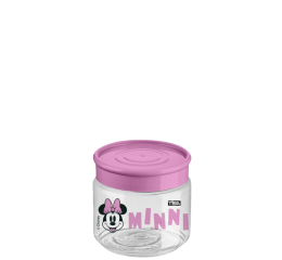 ORGANIZADOR MULT.MINNIE 160ML 667004