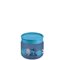 ORGANIZADOR MULT.STITCH 160ML 667013