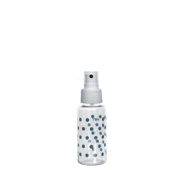 FRASCO SPRAY POA 60ML 440008