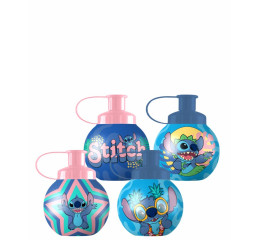 SQUEEZE BOLA STITCH 250ML 612609
