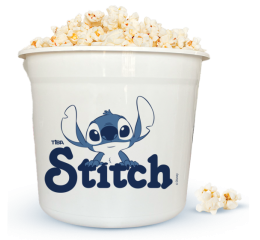 PIPOQUEIRA STITCH 2500ML 6073