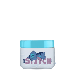 ORGANIZADOR STITCH MICRO 500ML 450001