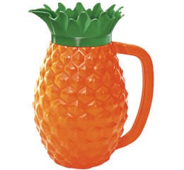 JARRA ABACAXI 1,5LTS 0146