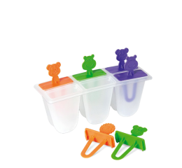 KIT SORVETE BICHOLÉ 1021