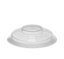 TAMPA PARA MICROONDAS 6631