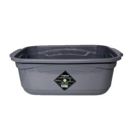 TACHO PLÁSTICO RET.11LTS 6647