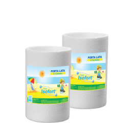 PORTA CERVEJA LATAO C/6