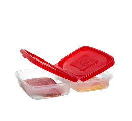 PORTA FRIOS DUPLO 25X17CM 1487 GR 22