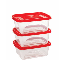 CONJ.PORTO ALEGRE RET.750ML C/3P&Ccedil;S 3094 GR21 C/12