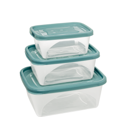 CONJ.RIO DE JAN.RET.PMG 220/420/750 3096 GR21 C/12