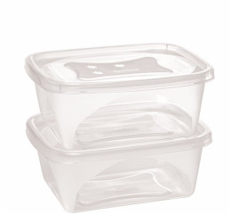 CONJ.CURITIBA RET.1270ML C/2P&Ccedil;S 3095 GR21 C/12