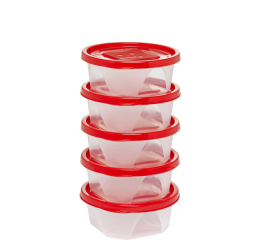 CONJ.PORTUGAL RED.210ML C/5P&Ccedil;S 3142 GR21 C/12