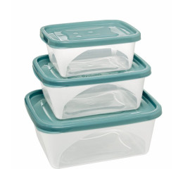 CONJ.S&Atilde;O PAULO RET.PMG 420/750/1270 3097 GR21 C/12