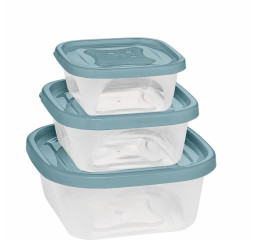 CONJ.IMOLA QUAD.PMG 390/690/1200ML 3137 GR21 C/12