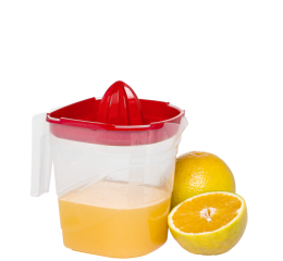 JARRA C/ESPREMEDOR 1,2LTS GR22 1486