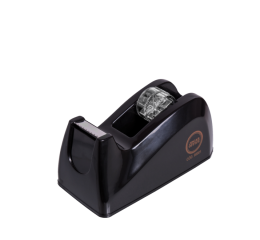 SUPORTE P/FITA DUREX PEQ.98001