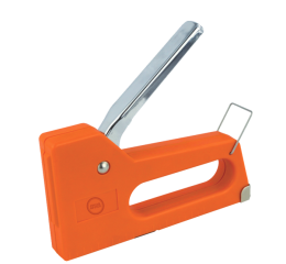 GRAMPEADOR TAPECEIRO PLASTICO 93058