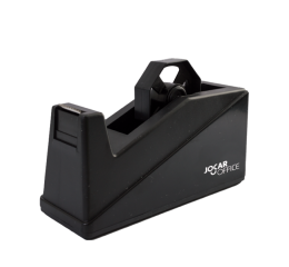 SUPORTE P/FITA DUREX GDE 98003