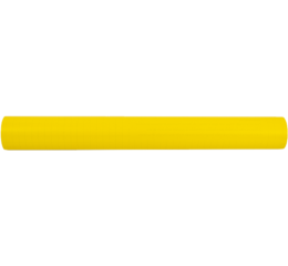 PLASTICO ADESIVO 80 MIC 45X10MTS AM 79012