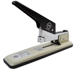 GRAMPEADOR MASTER P/100FLS 28,5CM 23/13 93018