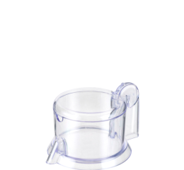 A&Ccedil;UCAREIRO CRISTAL K08