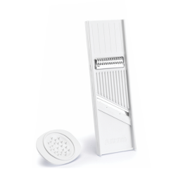 CORTADOR DUPLA FACE CD01