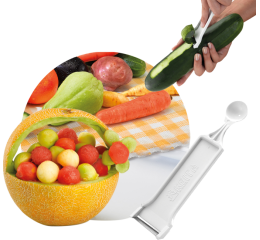 DESCASCADOR E BOLEADOR DB02