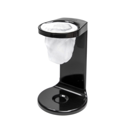 EXPRESSO NO COADOR COA01