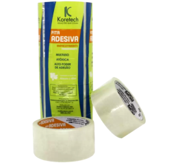 FITA P/EMB.TRANSP.48X50MTS C/5 0014