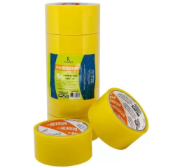 FITA P/EMB.45X40MTS C/5 AM